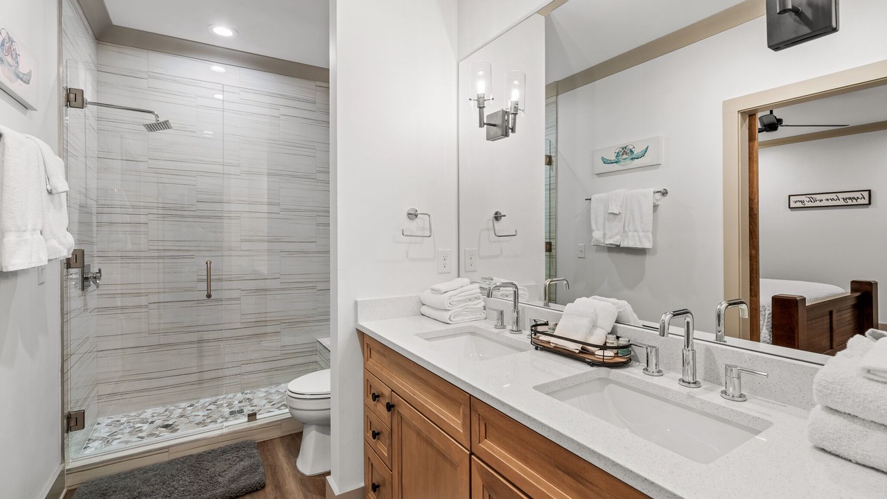 Photo of Bathroom in Foley