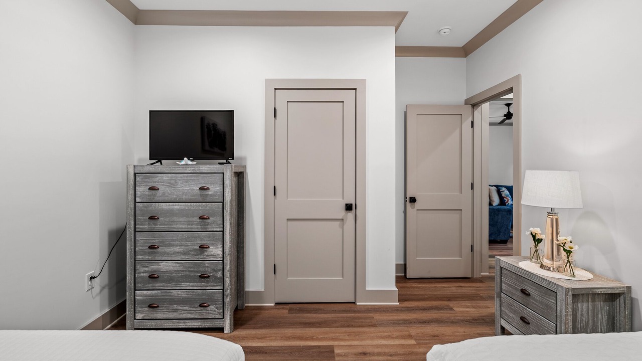 Photo of Bedroom in Foley