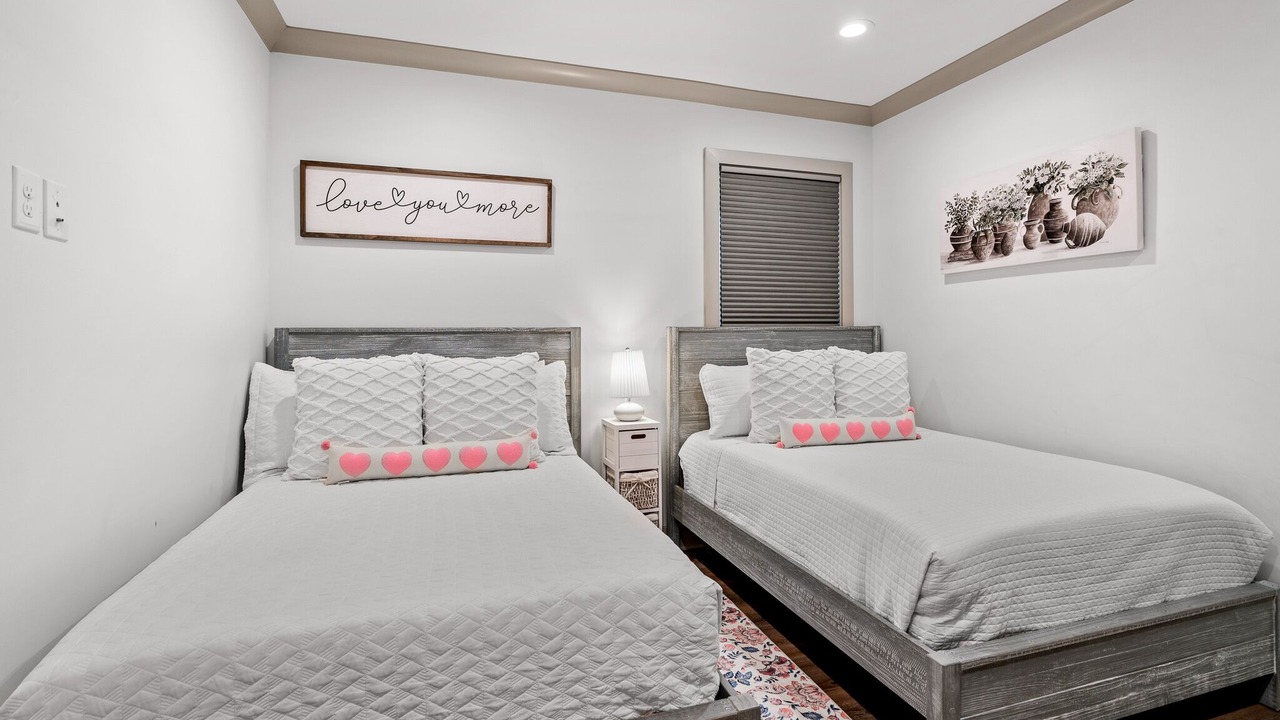 Photo of Bedroom in Foley