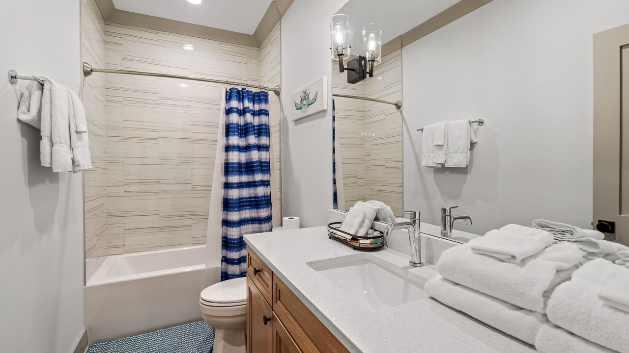 Photo of Bathroom in Foley