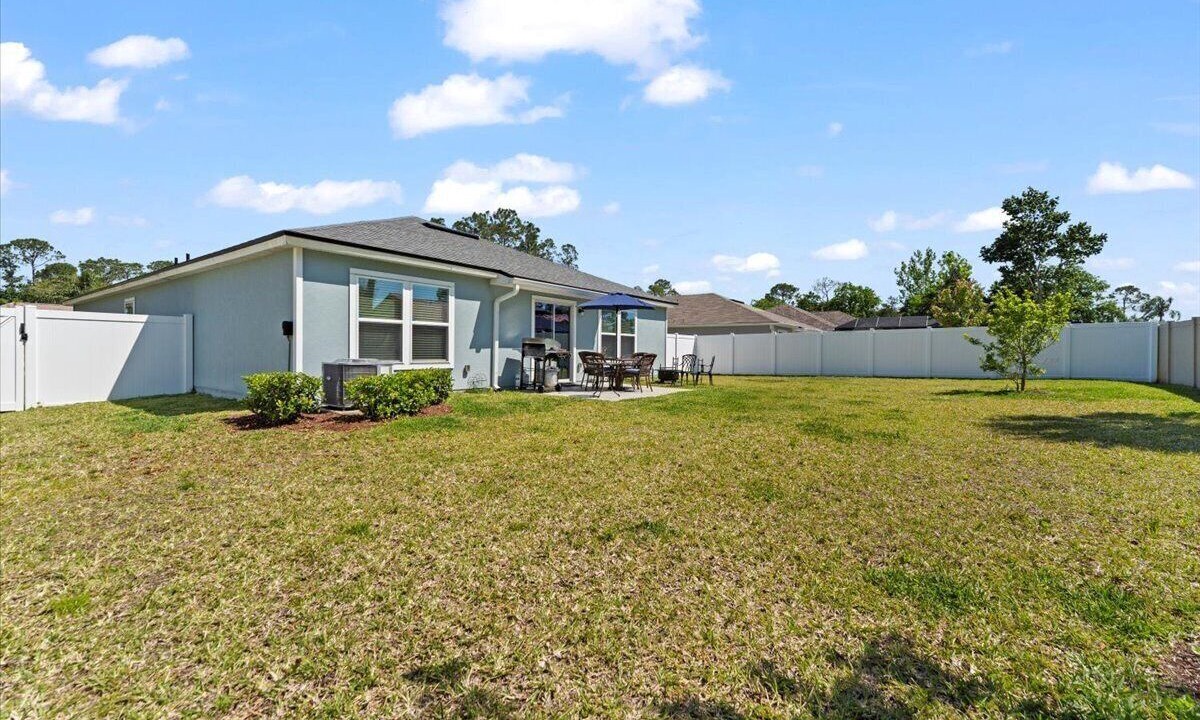 Photo of Outdoor in Indian Trails