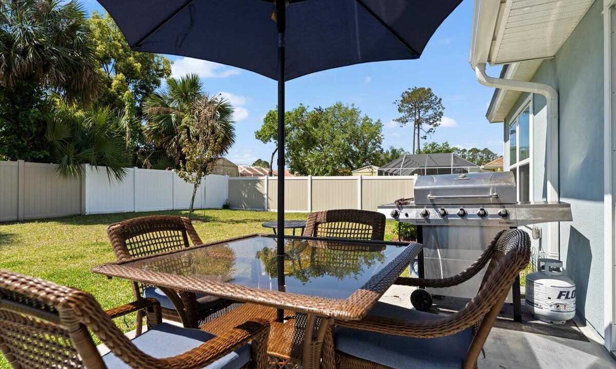 Photo of Outdoor in Indian Trails
