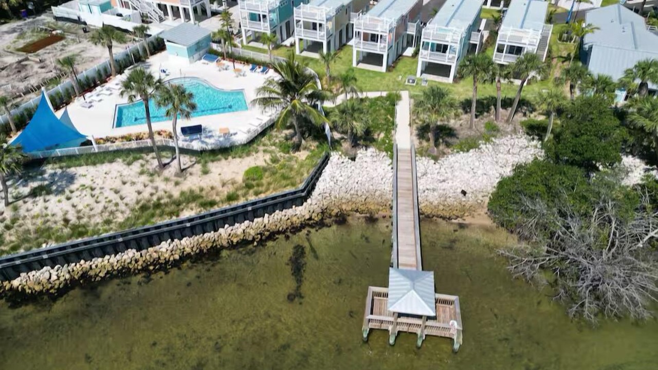 Photo of Outdoor in Jensen Beach