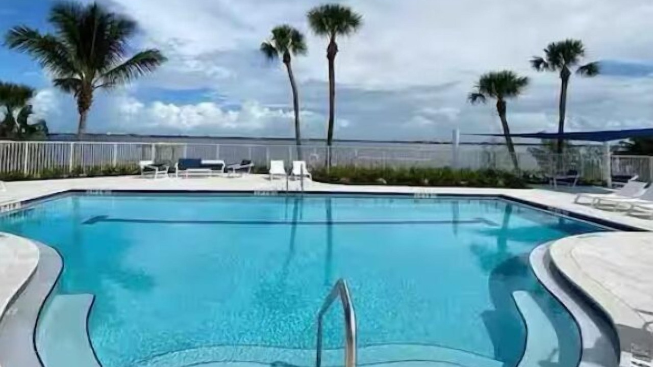 Photo of Outdoor in Jensen Beach