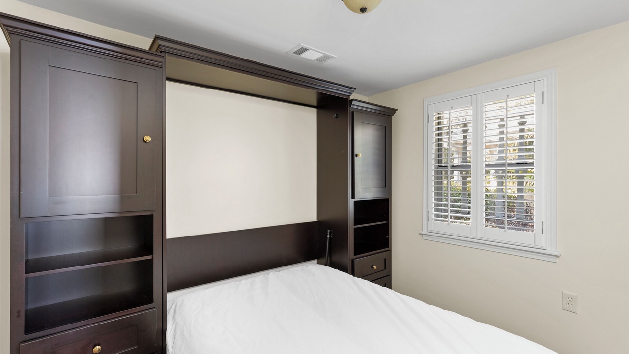 Photo of Bedroom in Wetumpka