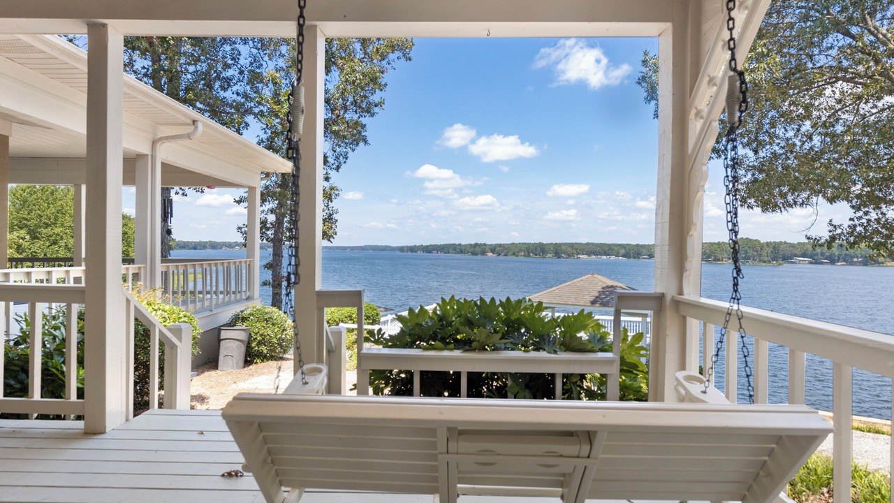 Photo of Outdoor in Wetumpka