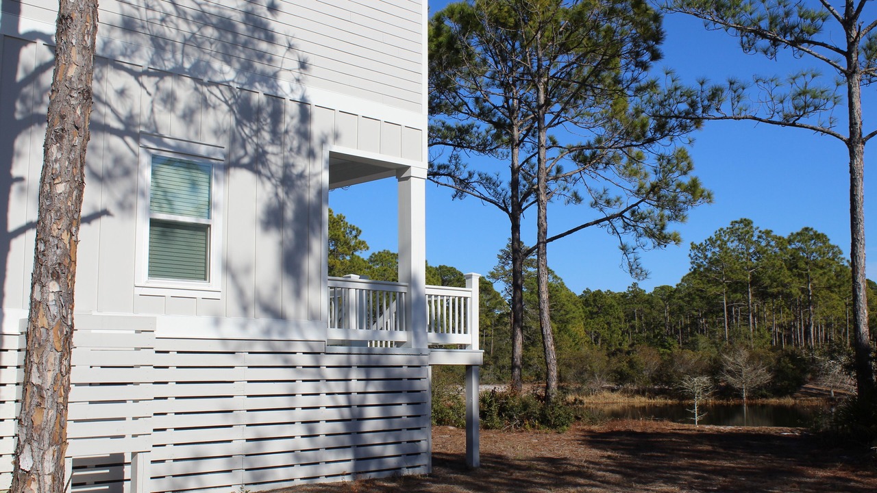 Photo of Outdoor in Panacea