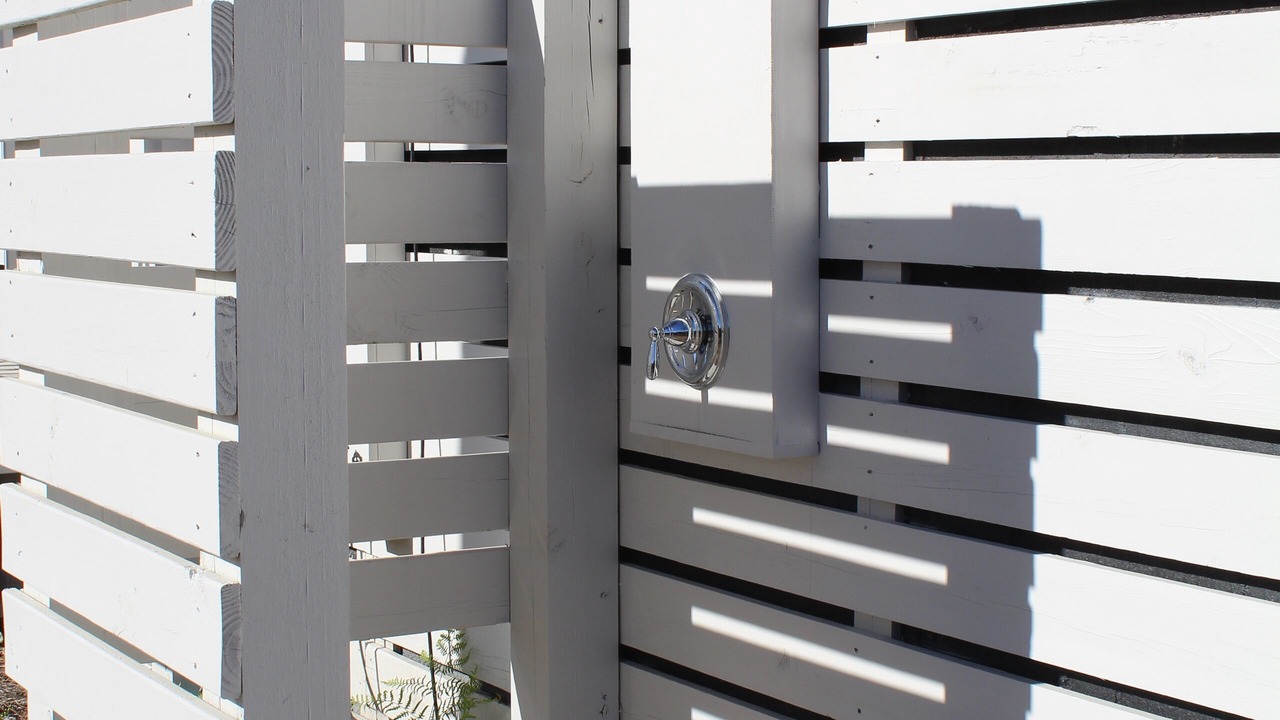 Photo of Outdoor in Panacea