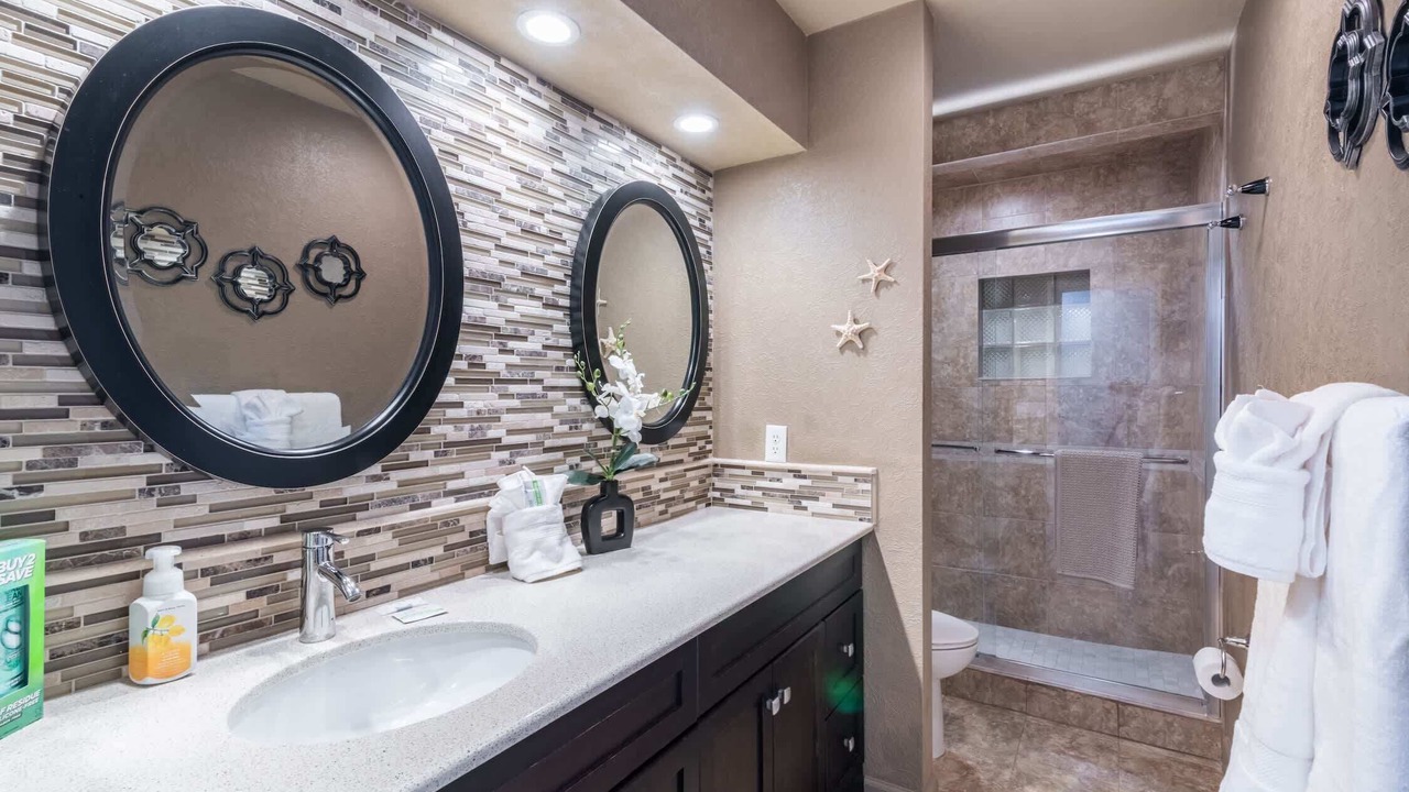 Photo of Bathroom in Plymouth