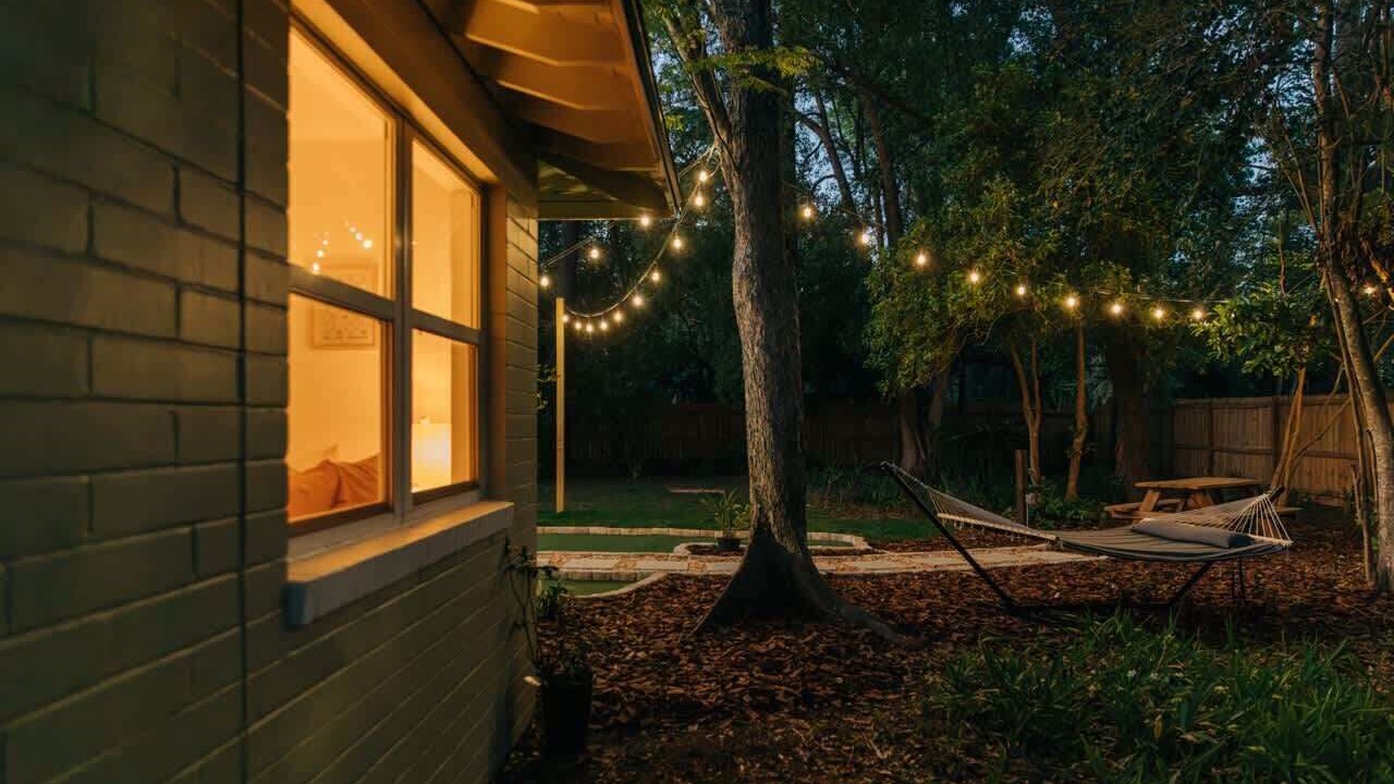 Photo of Patio Balcony in Duckpond