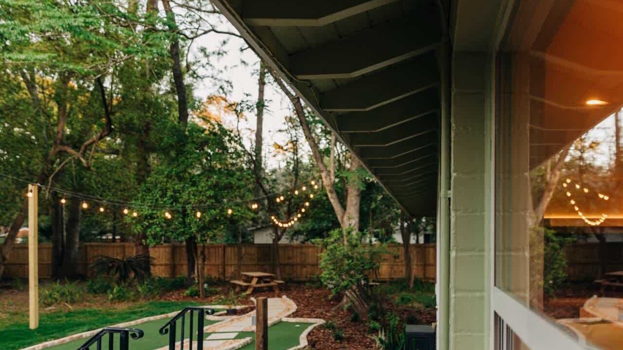 Photo of Outdoor in Duckpond