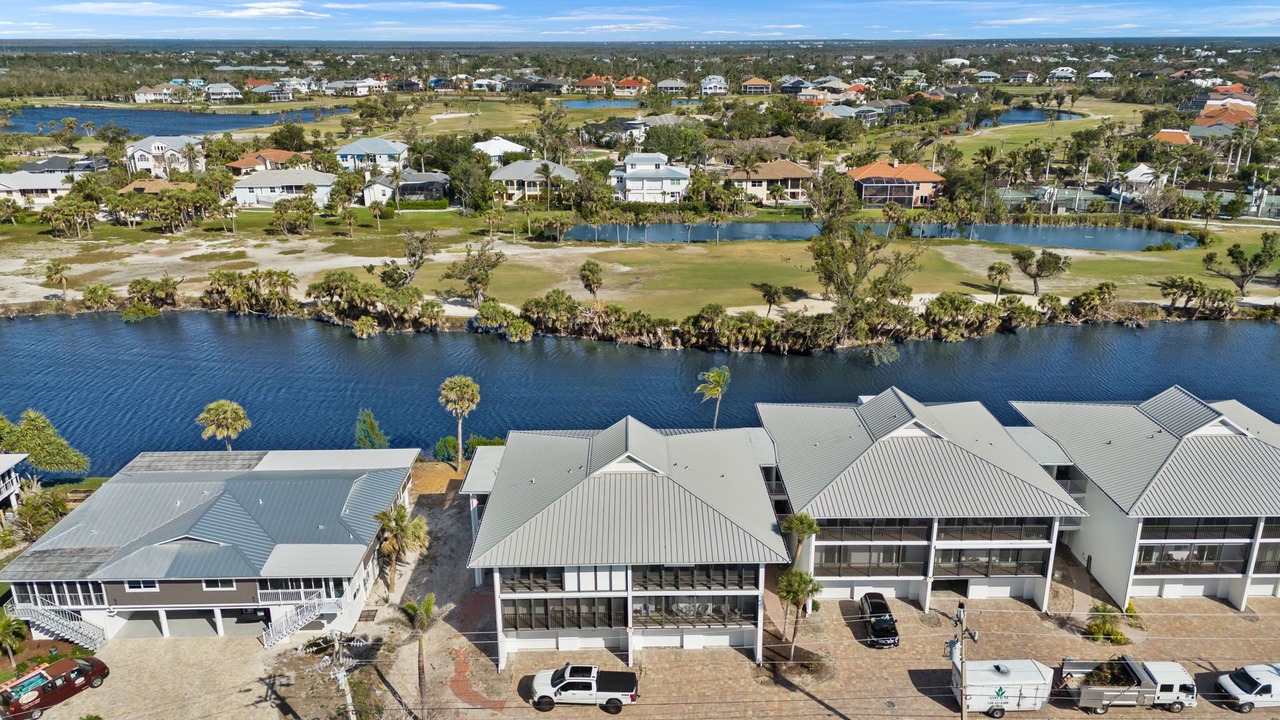 Photo of Outdoor in Beachview Country Club Estates