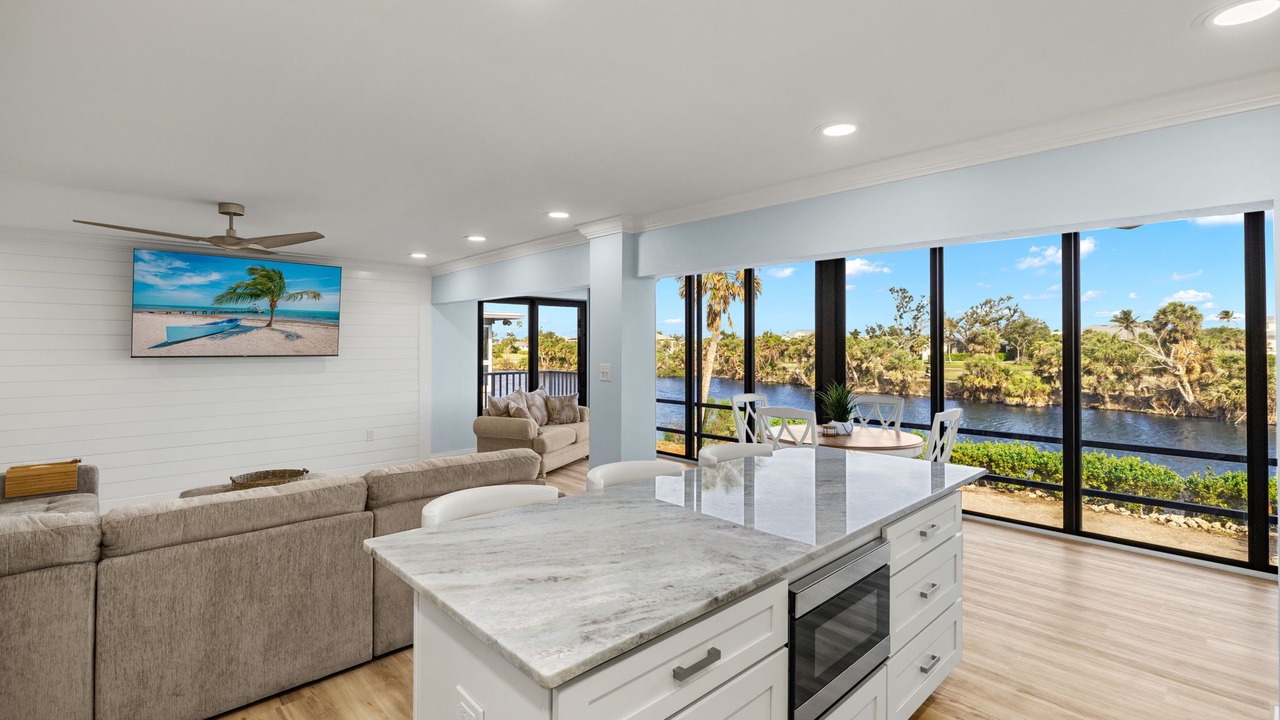 Photo of Others in Beachview Country Club Estates