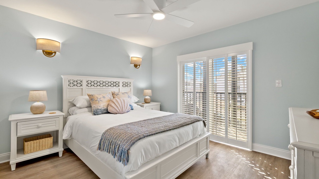 Photo of Bedroom in Beachview Country Club Estates