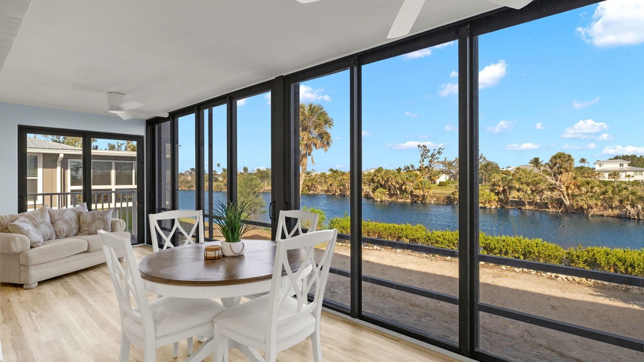 Photo of Others in Beachview Country Club Estates