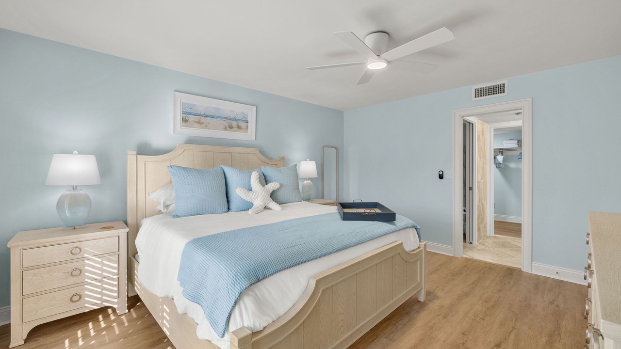 Photo of Bedroom in Beachview Country Club Estates