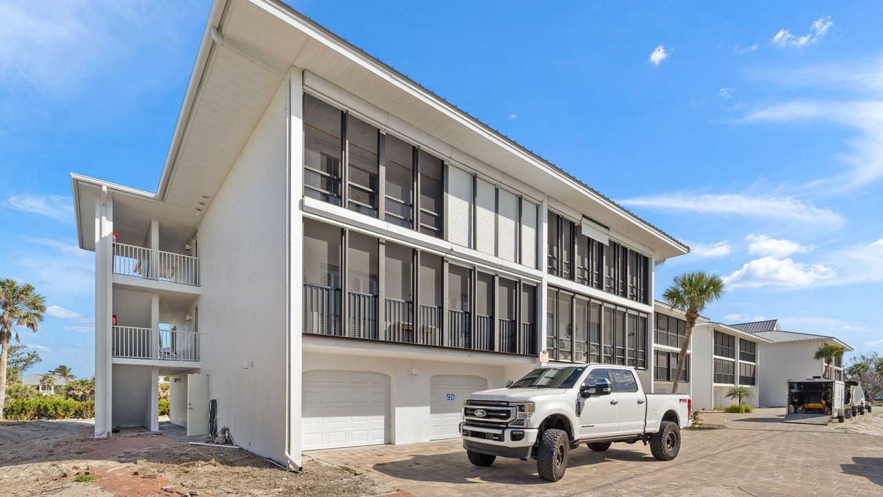 Photo of Outdoor in Beachview Country Club Estates