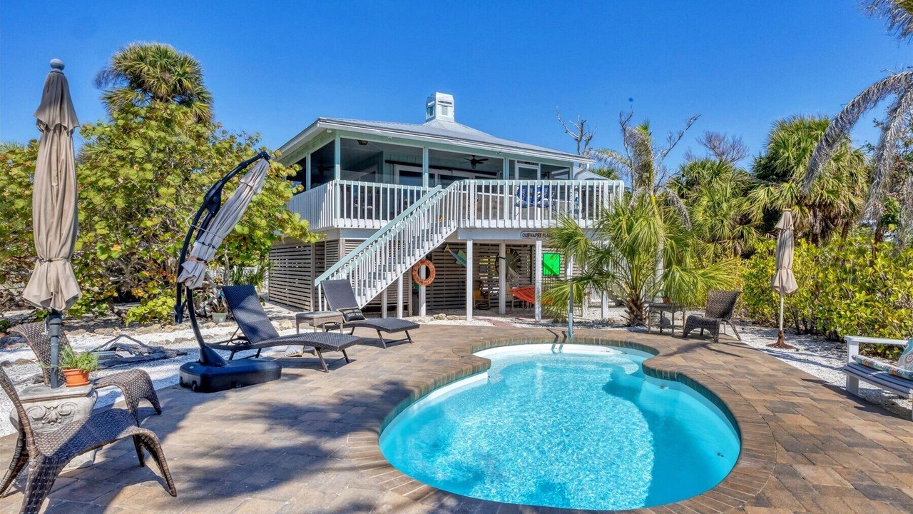 Photo of Outdoor in Cape Haze
