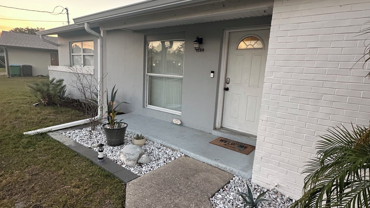 Photo of Outdoor in Deltona Lakes