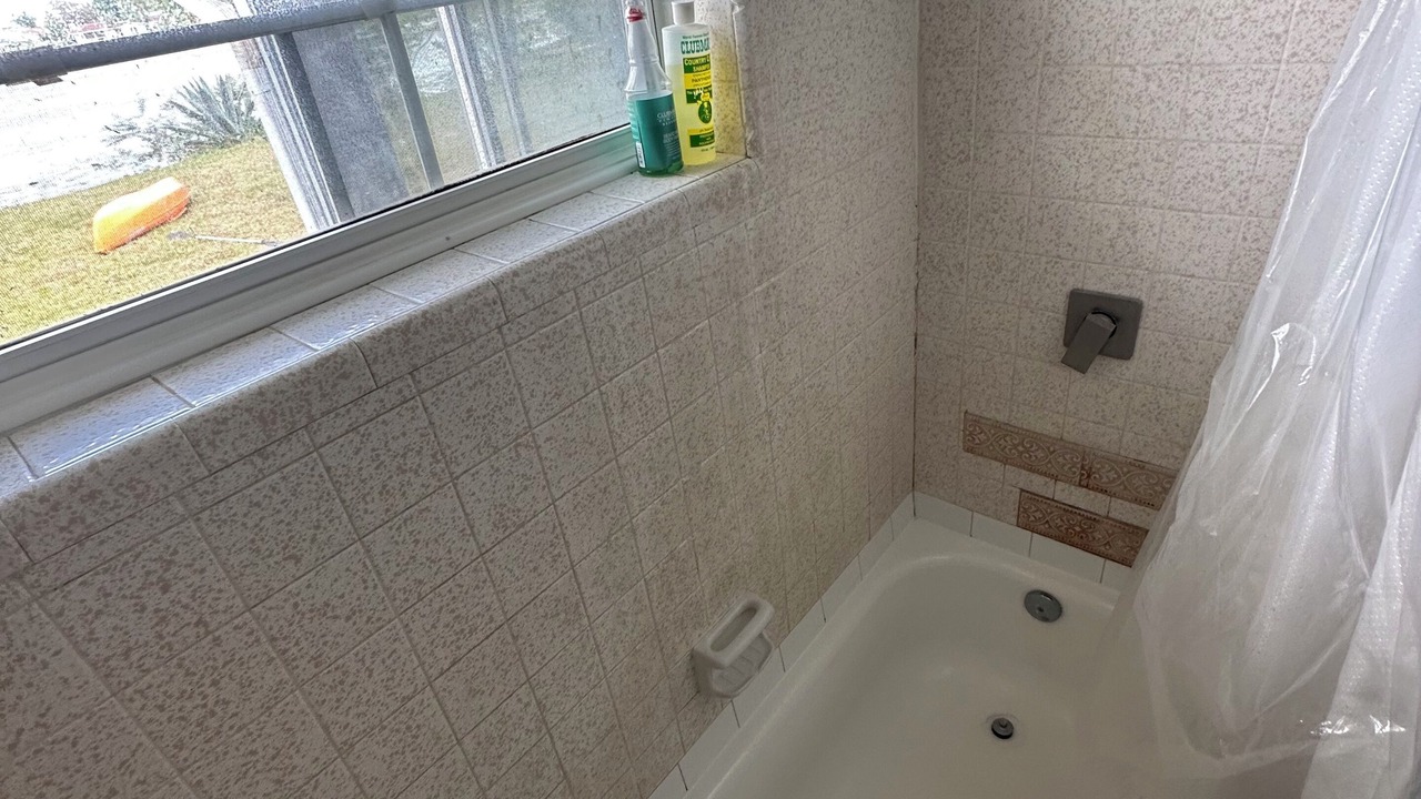 Photo of Bathroom in Deltona Lakes