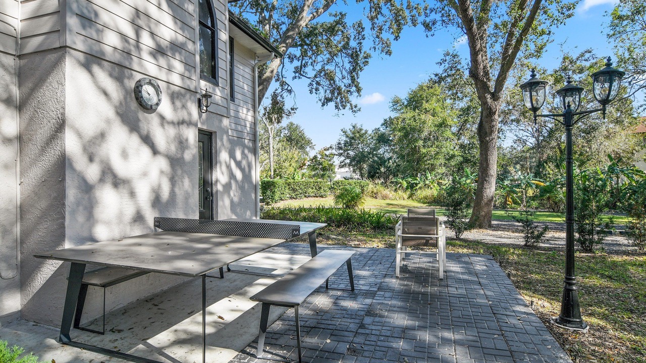 Photo of Outdoor in Windermere