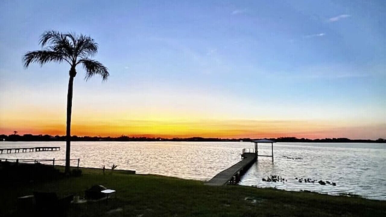 Photo of Others in Sebring