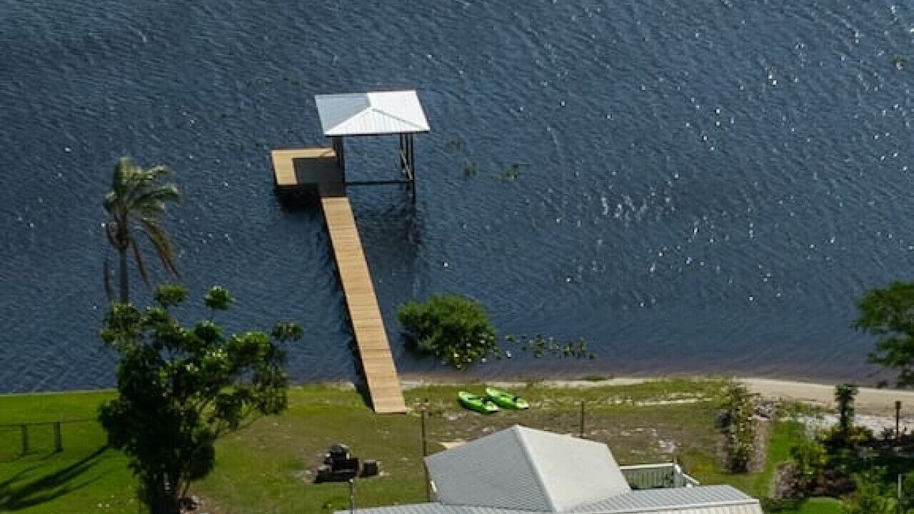 Photo of Outdoor in Sebring