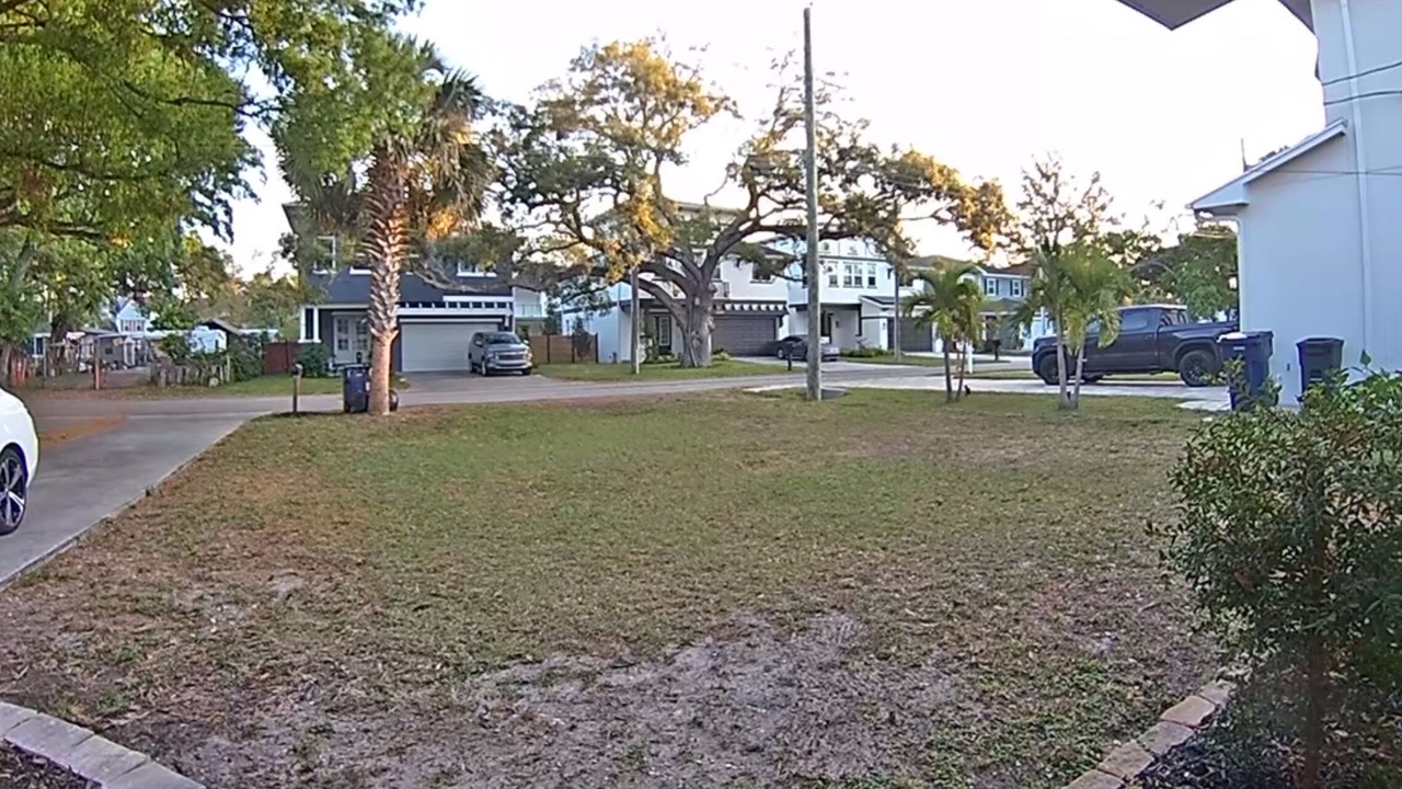 Photo of Outdoor in Sun Bay South