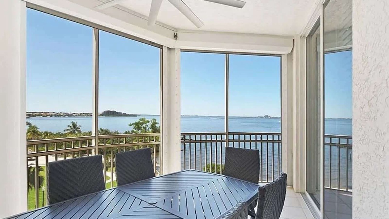Photo of Outdoor in Iona