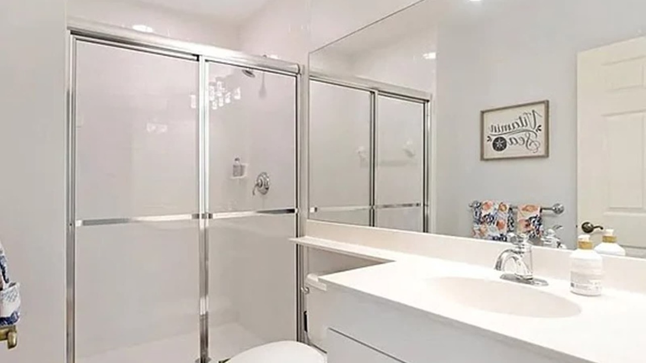 Photo of Bathroom in Iona