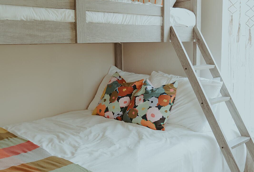 Photo of Bedroom in Lauderhill