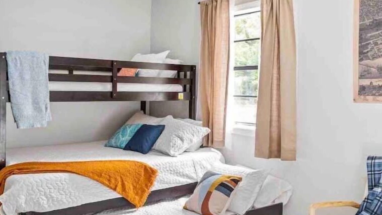 Photo of Bedroom in West Pensacola