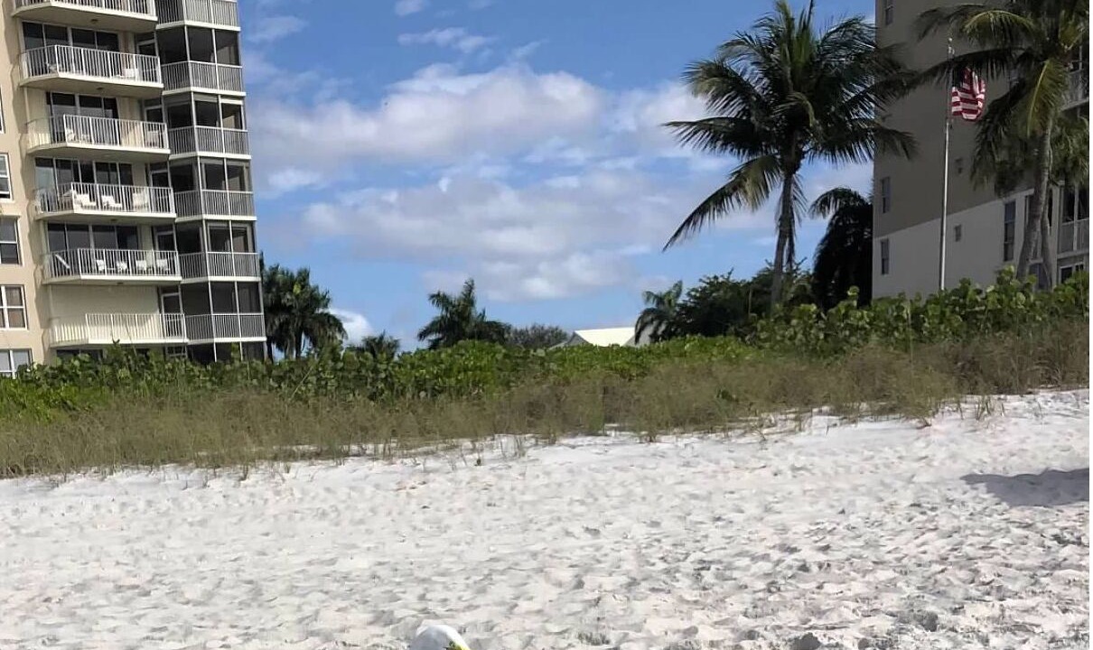 Photo of Others in Vanderbilt Beach