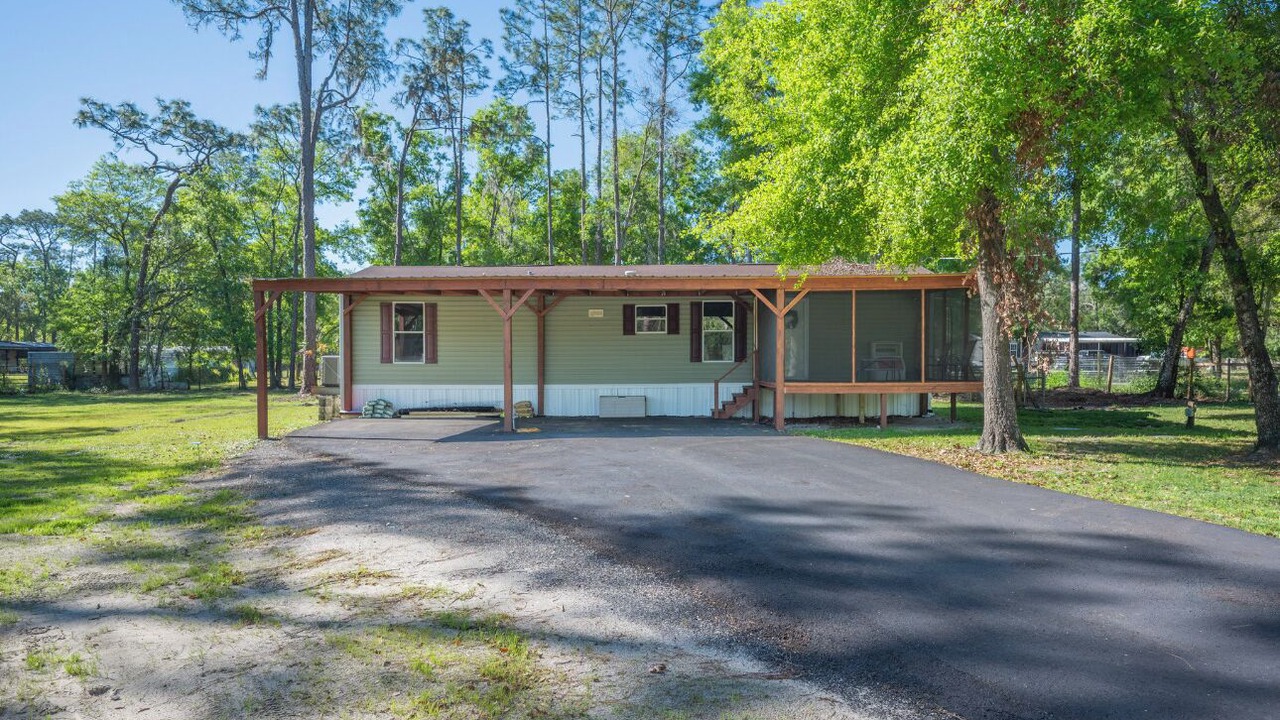 Photo of Outdoor in Lakeland