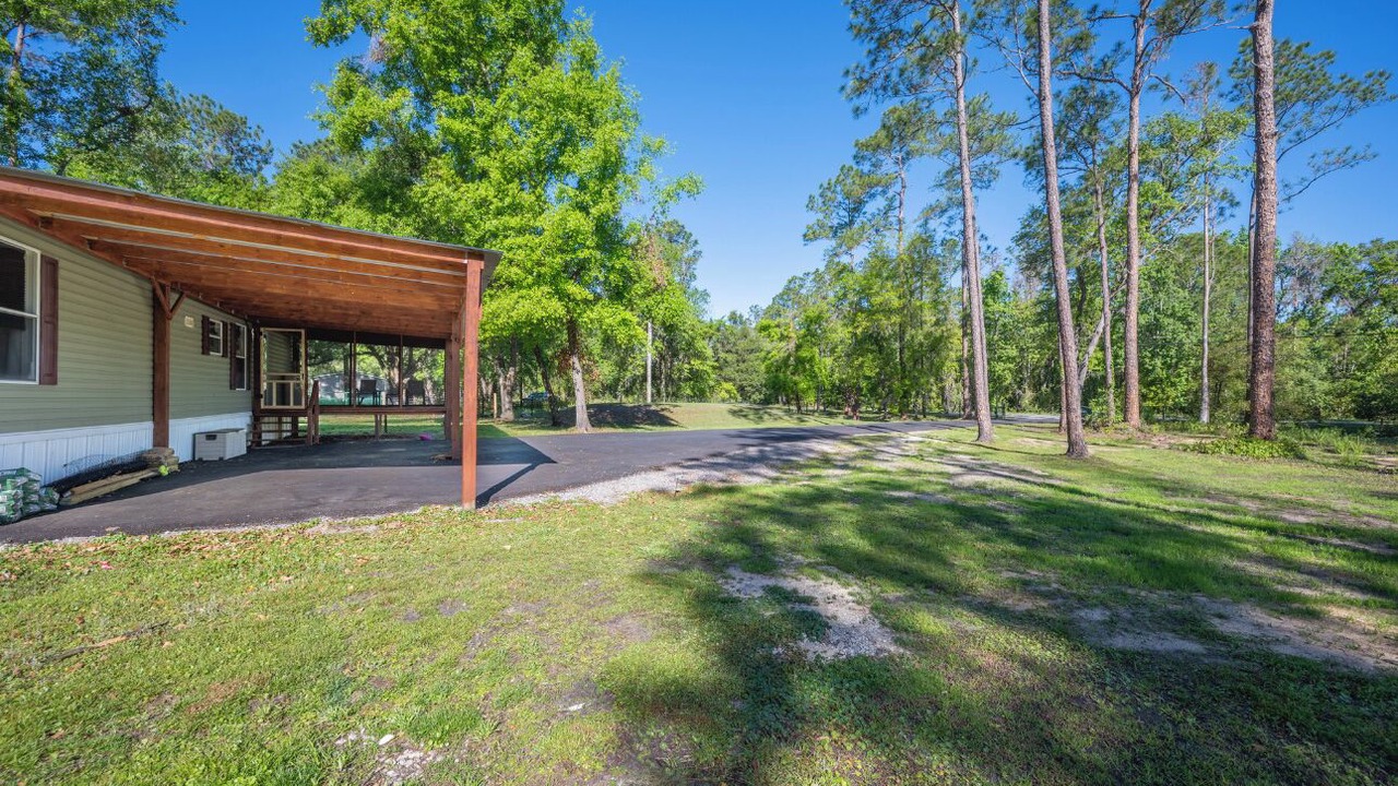 Photo of Outdoor in Lakeland