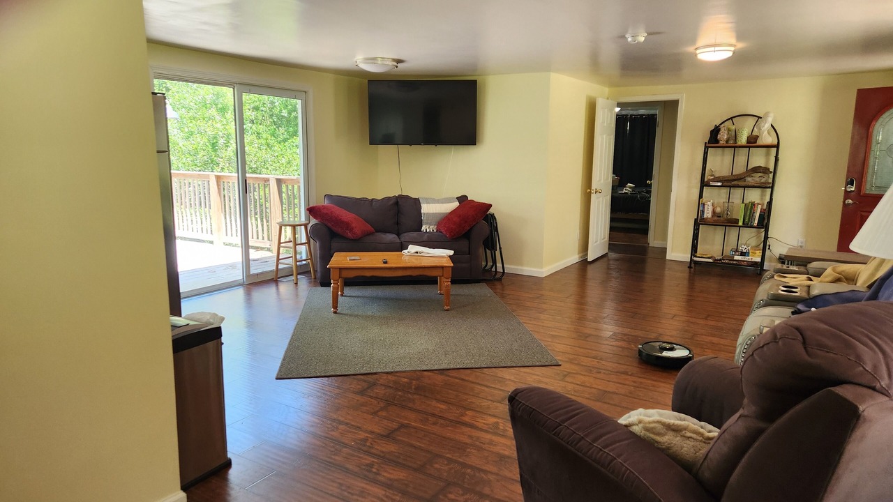 Photo of Livingroom in Telogia