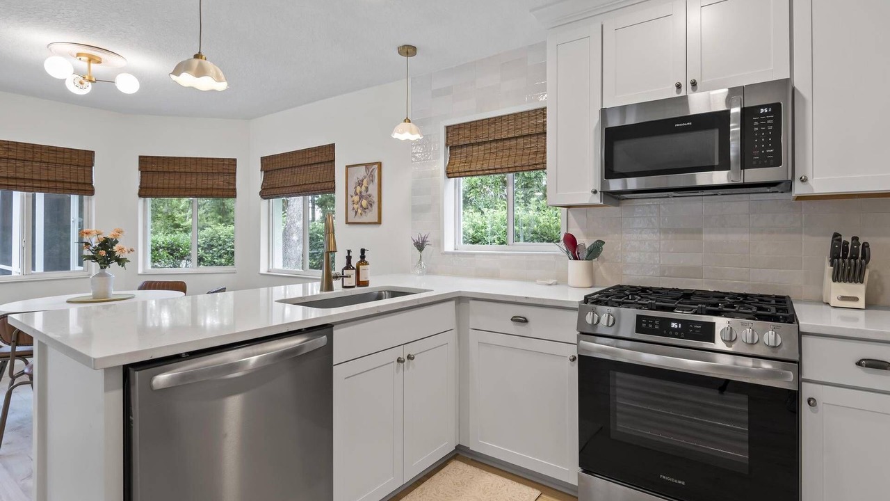 Photo of Outdoor in Palm Coast