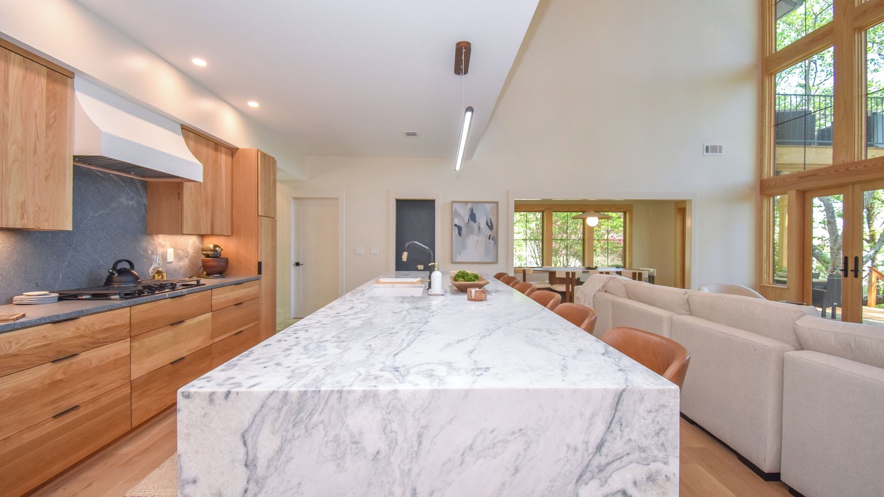 Photo of Kitchen in Pleasure Point