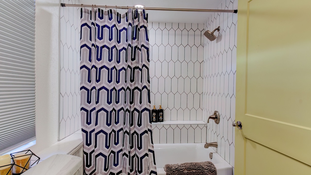 Photo of Bathroom in Sanford
