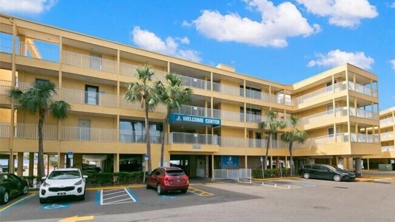 Photo of Outdoor in Rocky Point