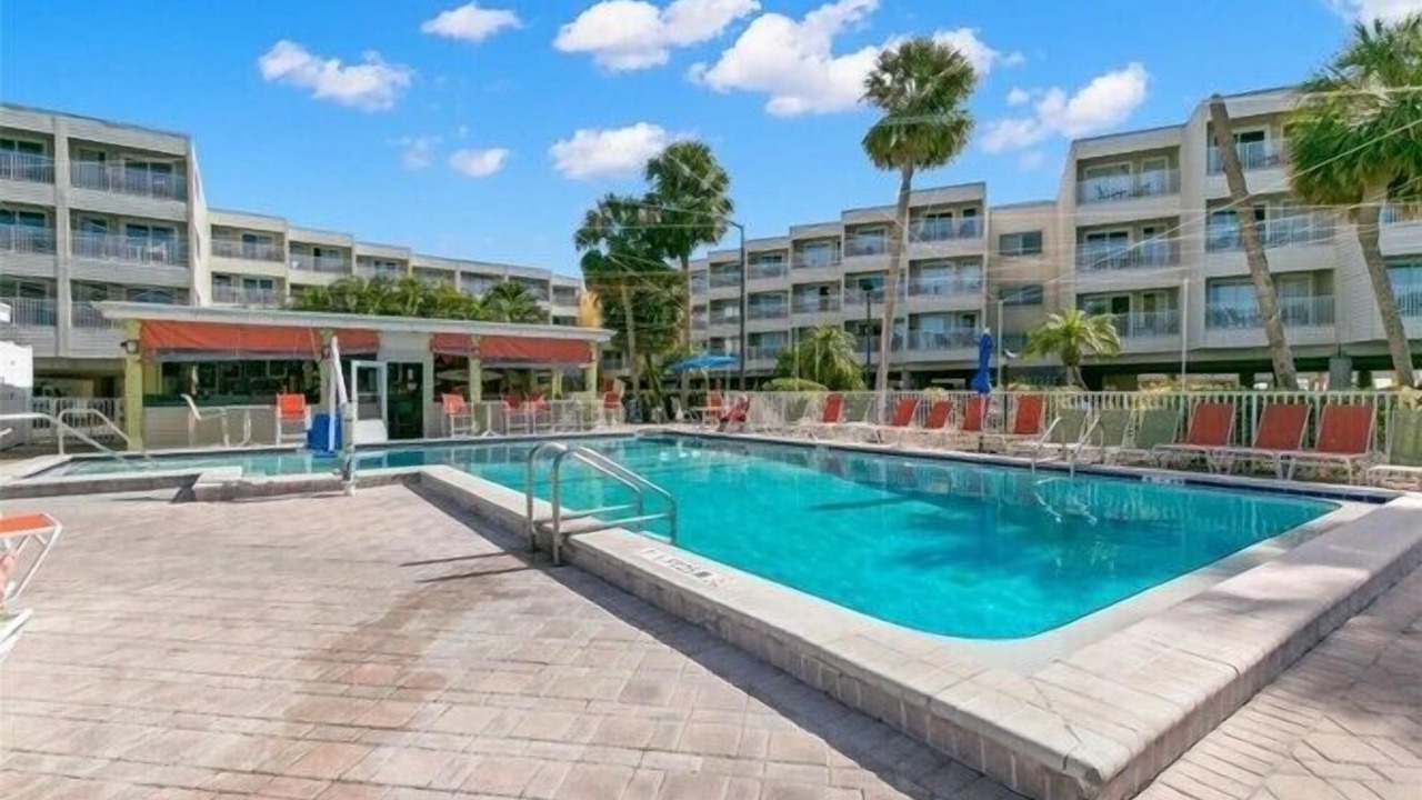 Photo of Outdoor in Rocky Point