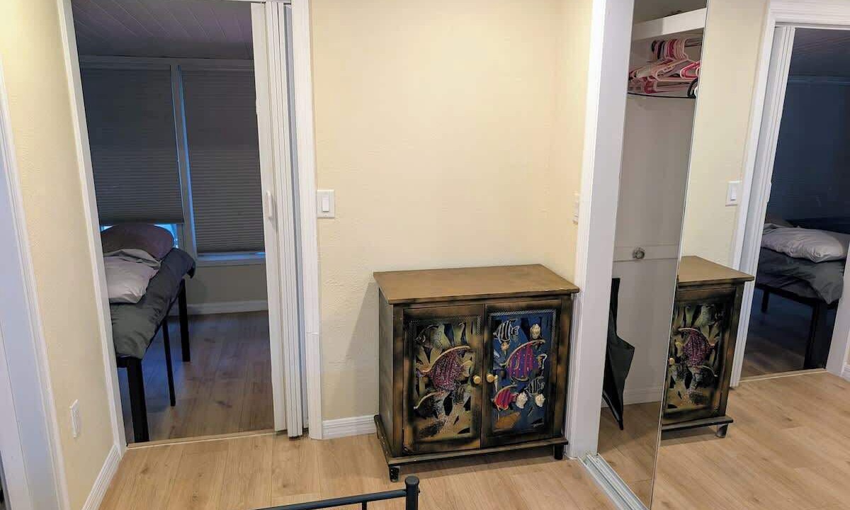 Photo of Bedroom in Ozona