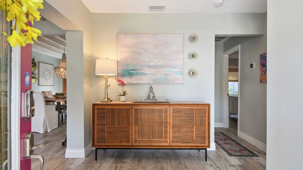 Photo of Others in Indian Beach Sapphire Shores