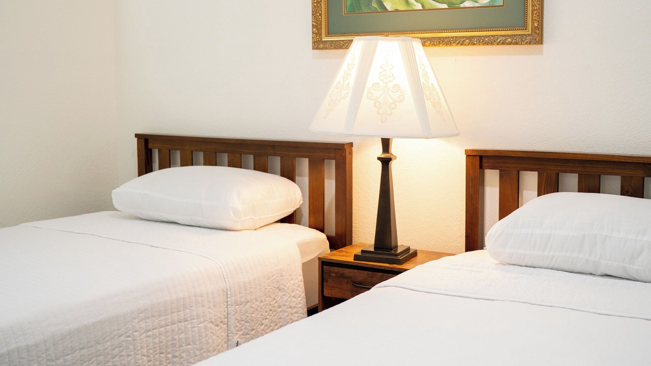Photo of Bedroom in Cutler Bay