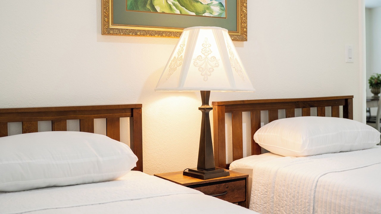 Photo of Bedroom in Cutler Bay