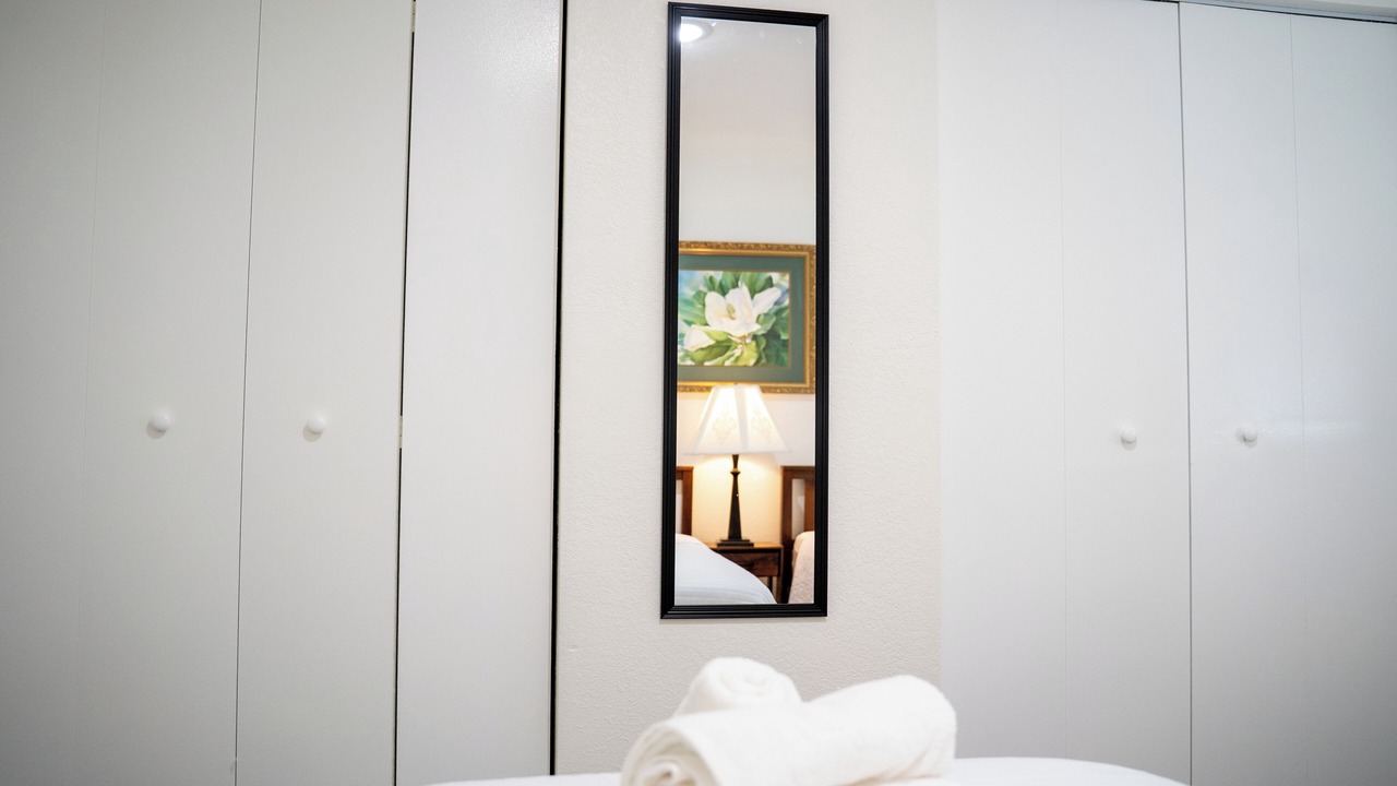 Photo of Bedroom in Cutler Bay