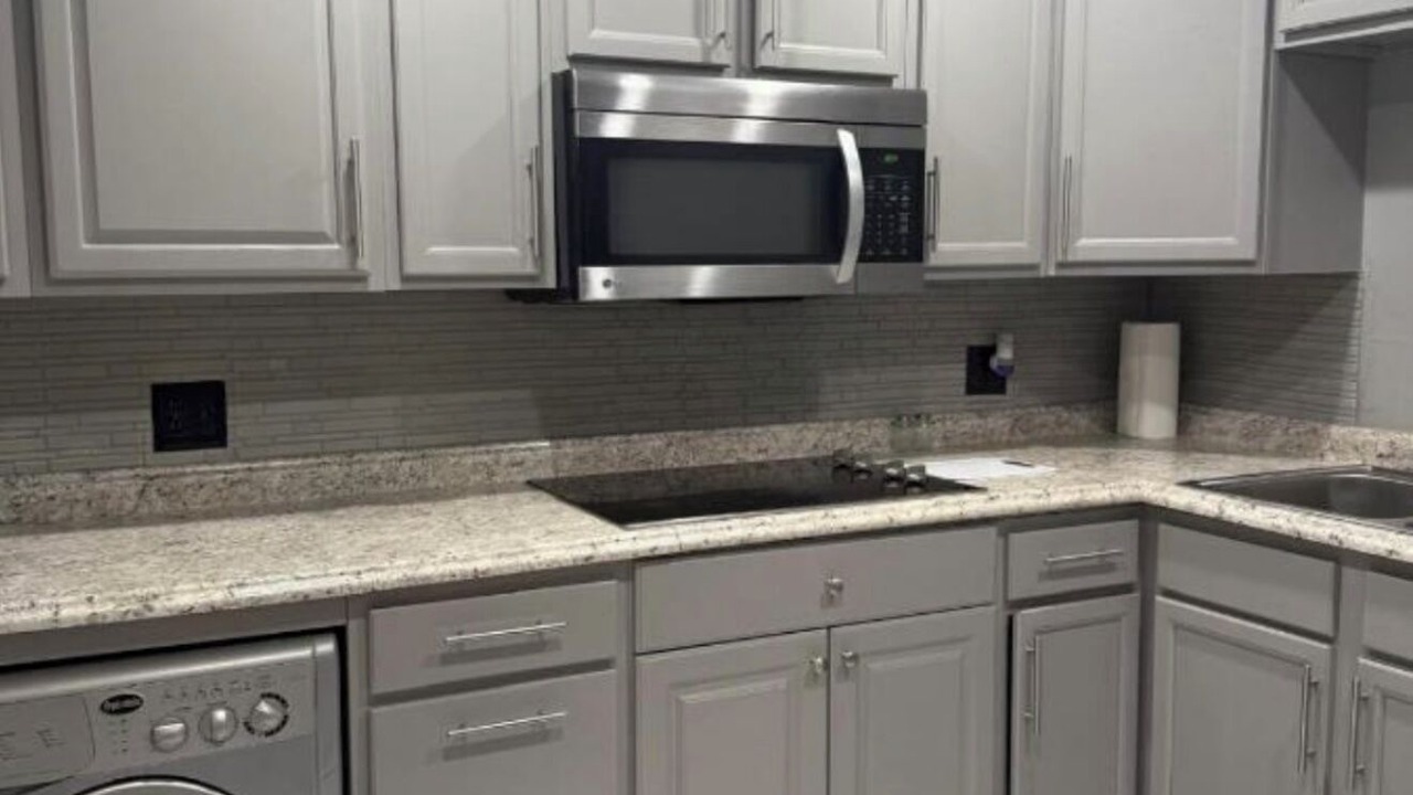Photo of Kitchen in Margate