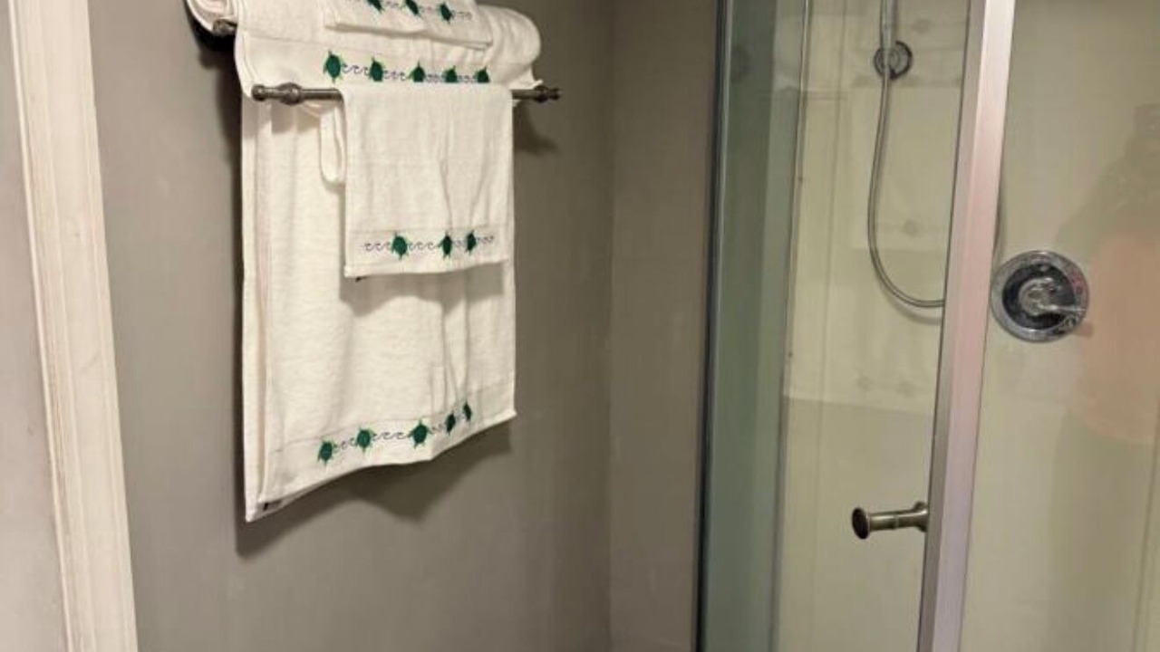 Photo of Bathroom in Margate