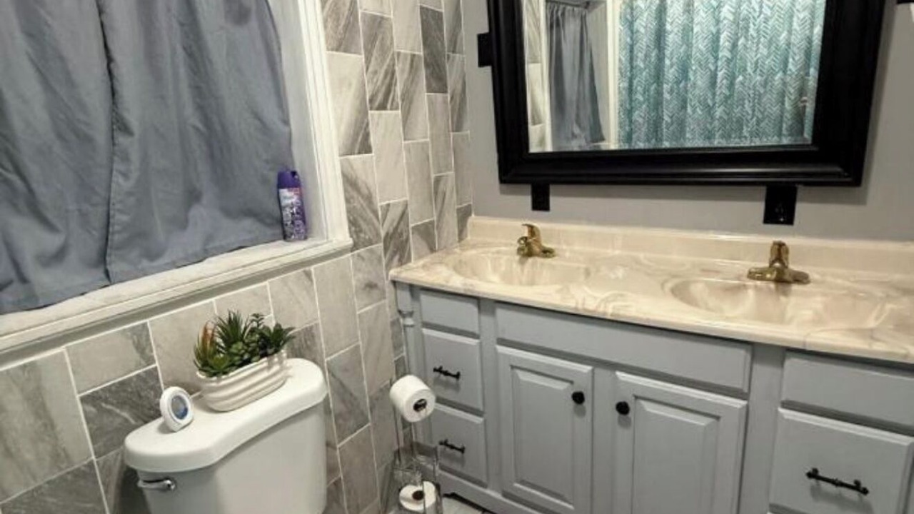 Photo of Bathroom in Margate