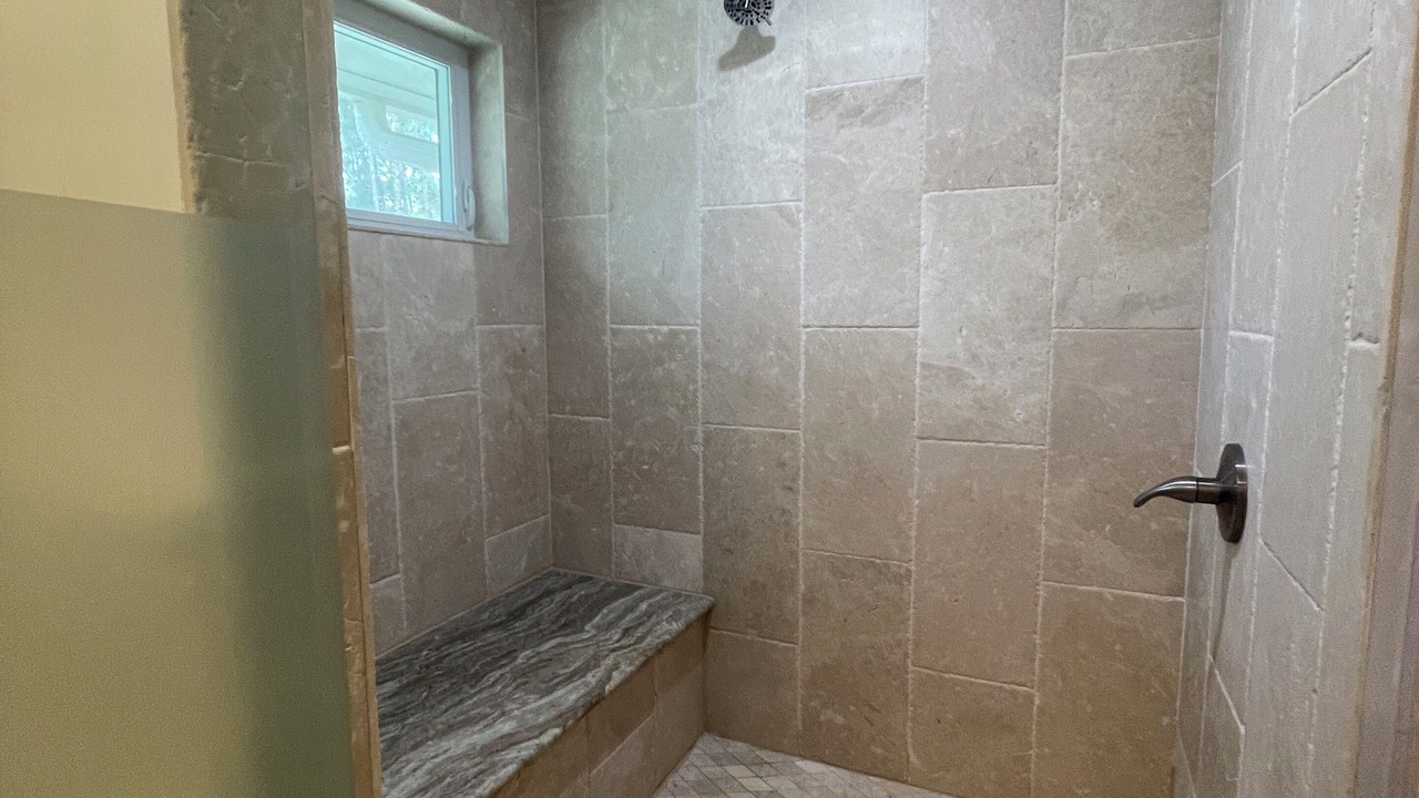 Photo of Bathroom in Port Saint Lucie